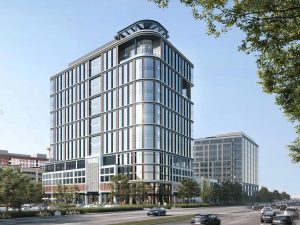 Image of 915 Meeting Street. Image courtesy of Federal Realty Investment Trust e1635244197204.jpg?w=300
