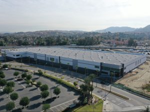 Image of I 215 Commerce Center 1 e1634119419268.jpg?w=300