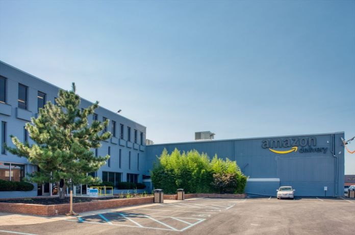 Image of SoPhi Logistics Center 2.jpg?w=696