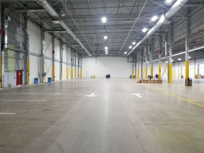 Image of SoPhi Logistics Center 5.jpg?w=696