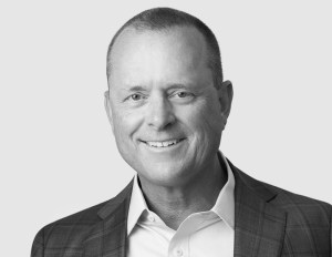 Image of Tim Storey Cropnew.jpg?w=300