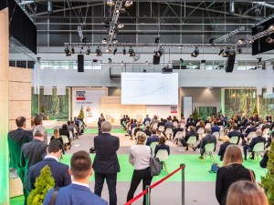 Image of expo real 2021. Image courtesy of Messe Munchen GmbH.jpeg?w=300