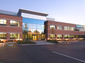 9/90 Corporate Center, Framingham, Mass. 