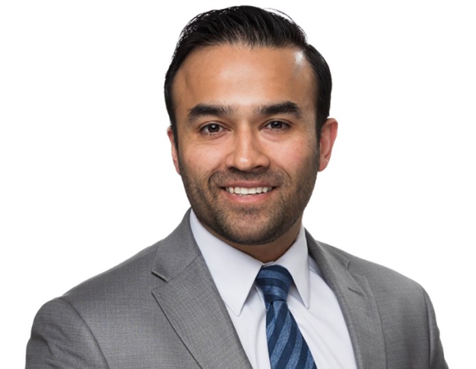 Image of Hafeez Sheheryar.jpg?w=696