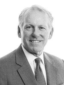 Image of John Gates JLL new.jpg?w=225