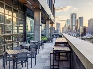 Image of The Stack Deep Ellum. Image courtesy of Westdale Real Estate Investment and Management e1636560189714.jpg?w=300