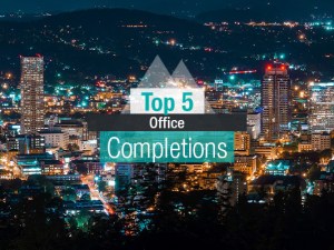 Image of Top 5 Office Completions featured.jpg?w=300
