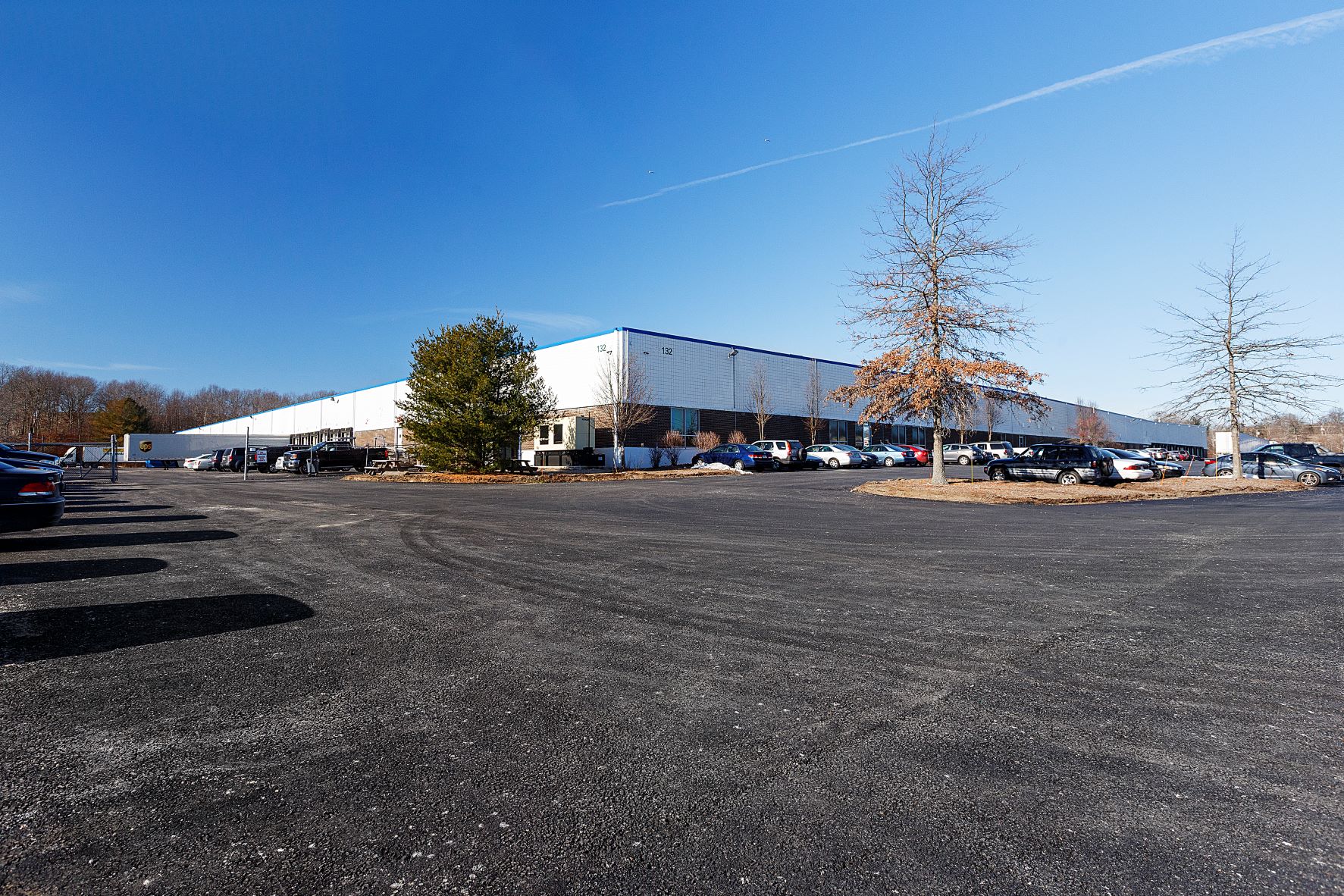 GLP Capital Enters Boston With $173M Buy - Commercial Property Executive