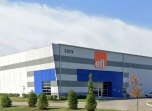 2373 Global Drive, Columbus, Ohio