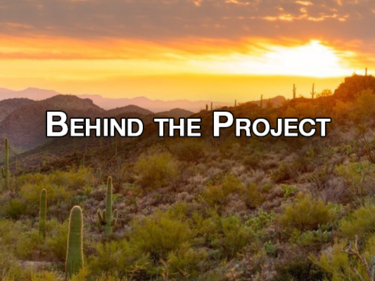 Douglas Ranch Az Behind Arizona’s Biggest Master-Planned Project - Commercial Property ...