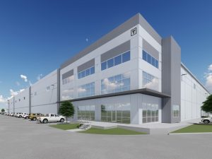 Image of Cowtown rendering. Image courtesy of Transwestern e1640254009201.jpg?w=300
