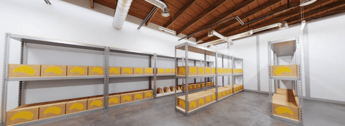 Image of Saltbox Torrance warehouse rendering 1.png?w=696
