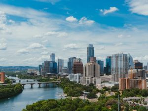 Image of Austin. Image by MJ Tangonan via Unsplash.com e1641468478742.jpg?w=300