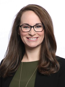 Image of Basore Megan.jpg?w=225