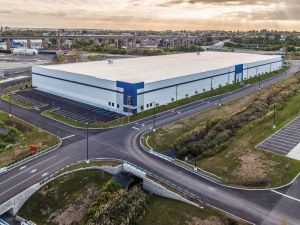 Image of Bridge Industrial property in New Jersey.jpg?w=300