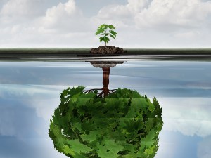 Image of Finance Image by wildpixel iStock 611749554.jpg?w=300