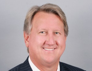 Image of Michael T. Fay Formal.jpg?w=300