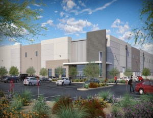 Image of Yuma 143.jpg?w=300