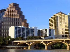 Image of austin debannja e1641568294179.jpg?w=300