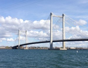 Image of bridge 319768 1280.jpg?w=300