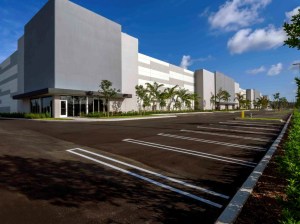 Image of cypress pointe .jpg?w=300