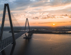 Image of david martin q86md0sqdBA unsplash.jpg?w=300