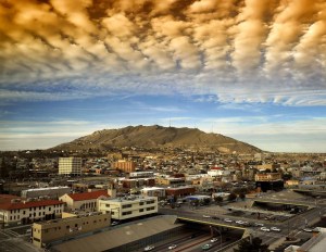 Image of el paso gc9bb6a53e 1280.jpg?w=300