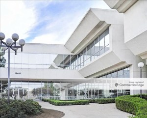 Image of 18455 S Figueroa.jpg?w=300