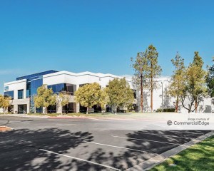 Image of 24903 Ave Kearny.jpg?w=300