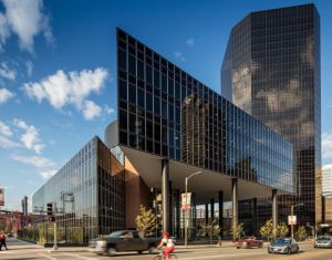 700 Market Street, St. Louis, Mo.