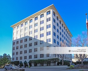 Buckhead Centre, Atlanta