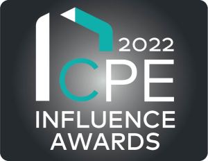 Image of CPE Influence Awards B.jpg?w=300