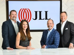Image of Gilliland Group Final1 e1645543409830.jpg?w=300
