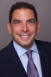 Joseph Iacono, CEO of Crescit Capital Strategies