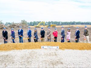 Image of Interchange 249 Groundbreaking ceremony e1646909117545.jpg?w=300