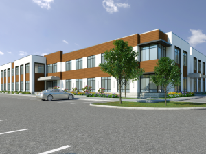 Image of OneFiftyOne Medical Office e1647615447340.png?w=300
