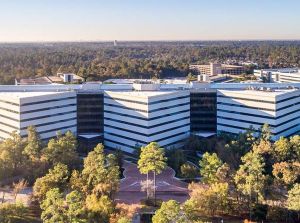 11445 Compaq Center West Drive, Houston