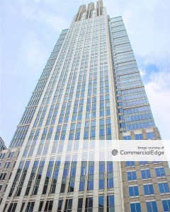 Image of 161 North Clark Street.jpg?w=240