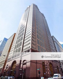 Image of 190 South LaSalle.jpg?w=240