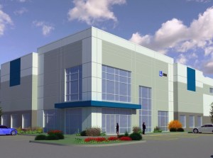 2800 W. Diehl Road, Aurora, Ill.