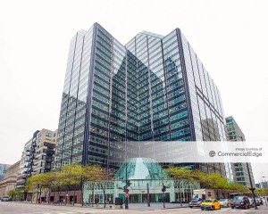 Image of 525 West Monroe Street.jpg?w=300