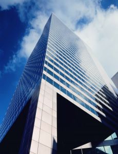 Park Tower Group announced that office lease expansions and extensions at 535 Madison in Manhattan’s Plaza District have brought the building to full occupancy.