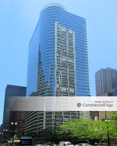 Image of 55 West Monroe Street.jpg?w=240