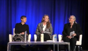 Image of Commitment to Action Panel 2.jpg?w=300