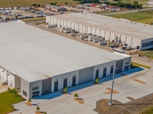 Image of Innovation Business Park featured.jpg?w=300