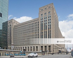 Image of Old Main Post Office.jpg?w=300