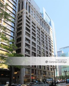 Image of One North Dearborn.jpg?w=240