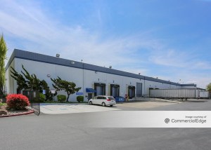 Terreno Realty Corp. has expanded its industrial portfolio in the San Francisco Bay Area with the acquisition of an industrial property in Santa Clara, Calif.