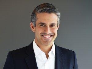 Image of Eric Fleiss.jpg?w=300