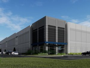 Image of Garden State Logistics Center Image courtesy of CT Realty e1652956415262.jpg?w=300